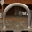 Aluminium Pile Hoop