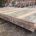 Used 10 x 20 HDPE Dock
