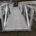 Used 30ft Aluminum Truss Ramp