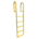 Dock Ladder